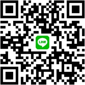 300P頂級雙面霧